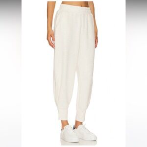 Varley DoubleSoft Fabric Joggers